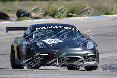 media/May-05-2024-PCA Golden Gate (Sun) [[e78a73752d]]/Red/Off Ramp/